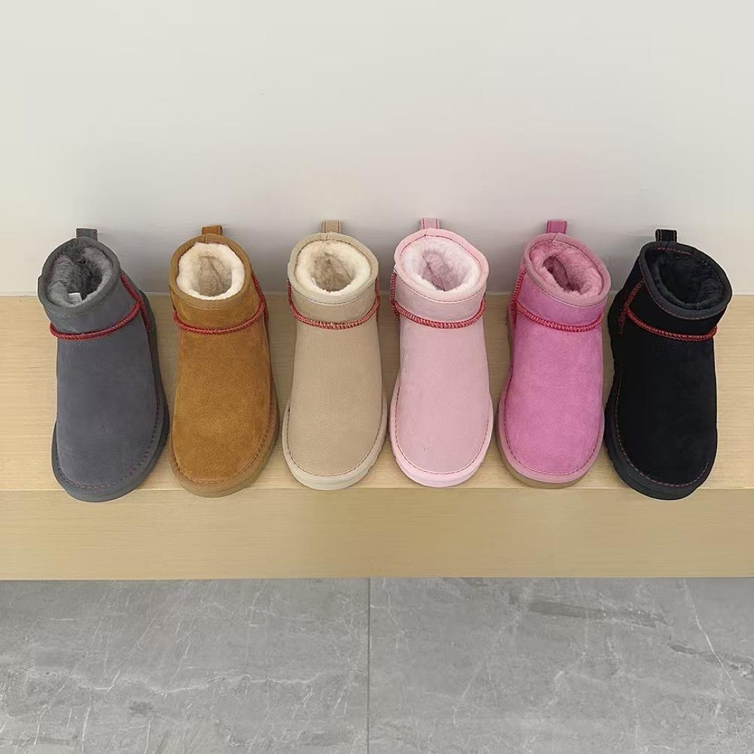 נעליים UGG UGG