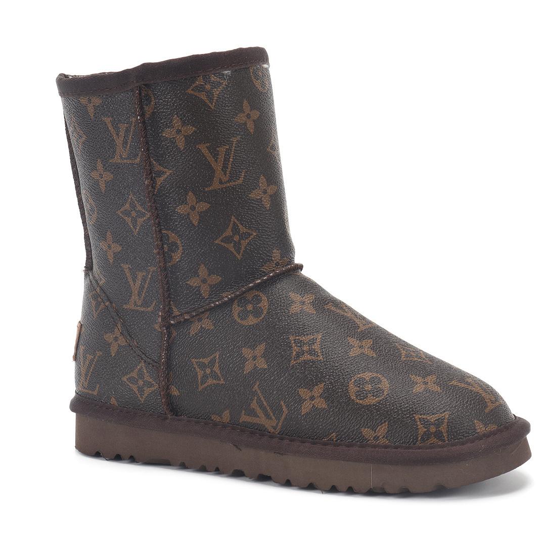 נעליים UGG UGG