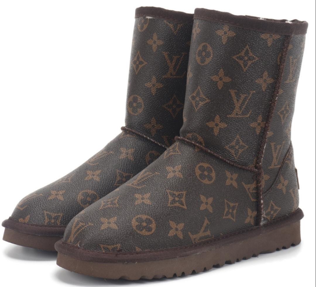 נעליים UGG UGG