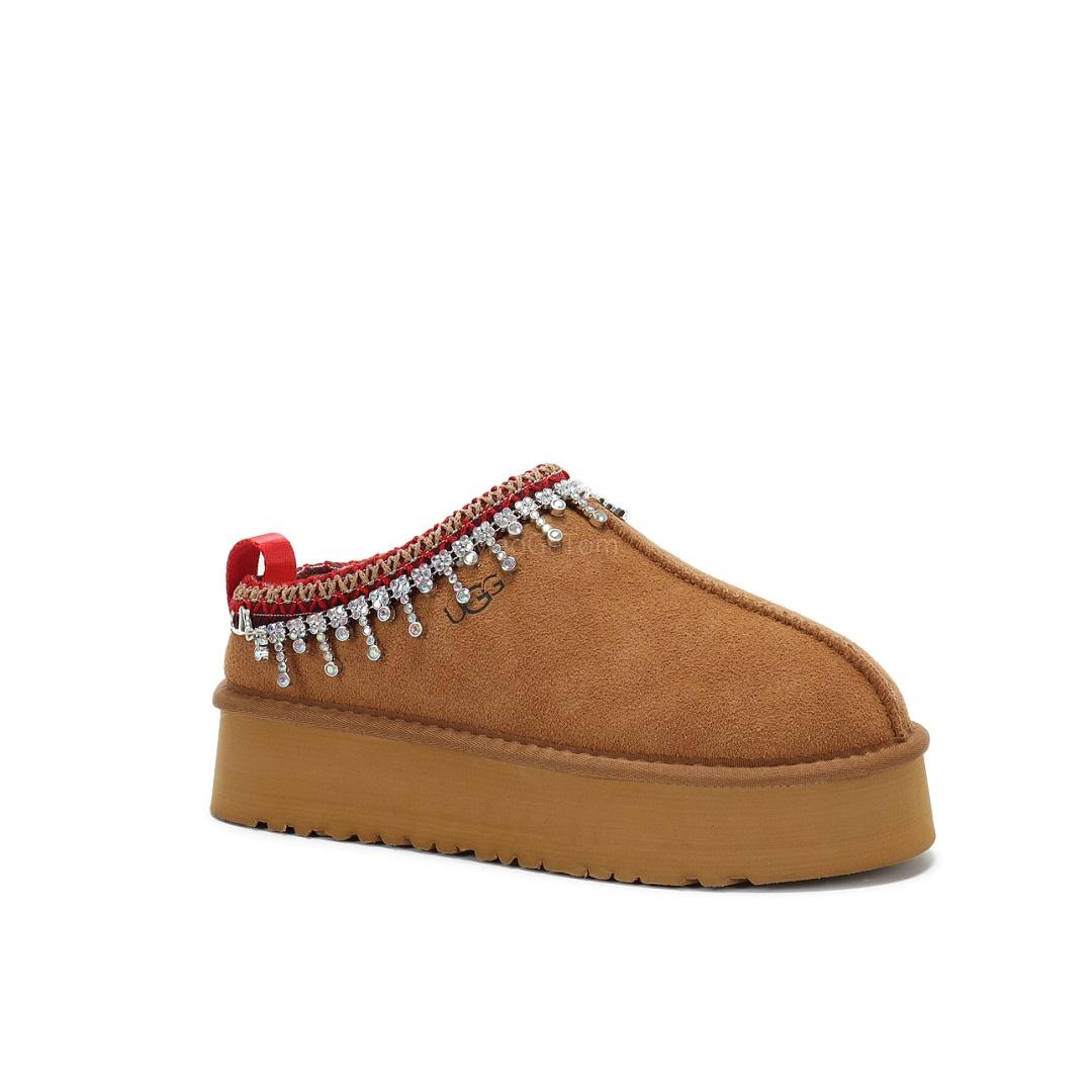 נעליים UGG UGG