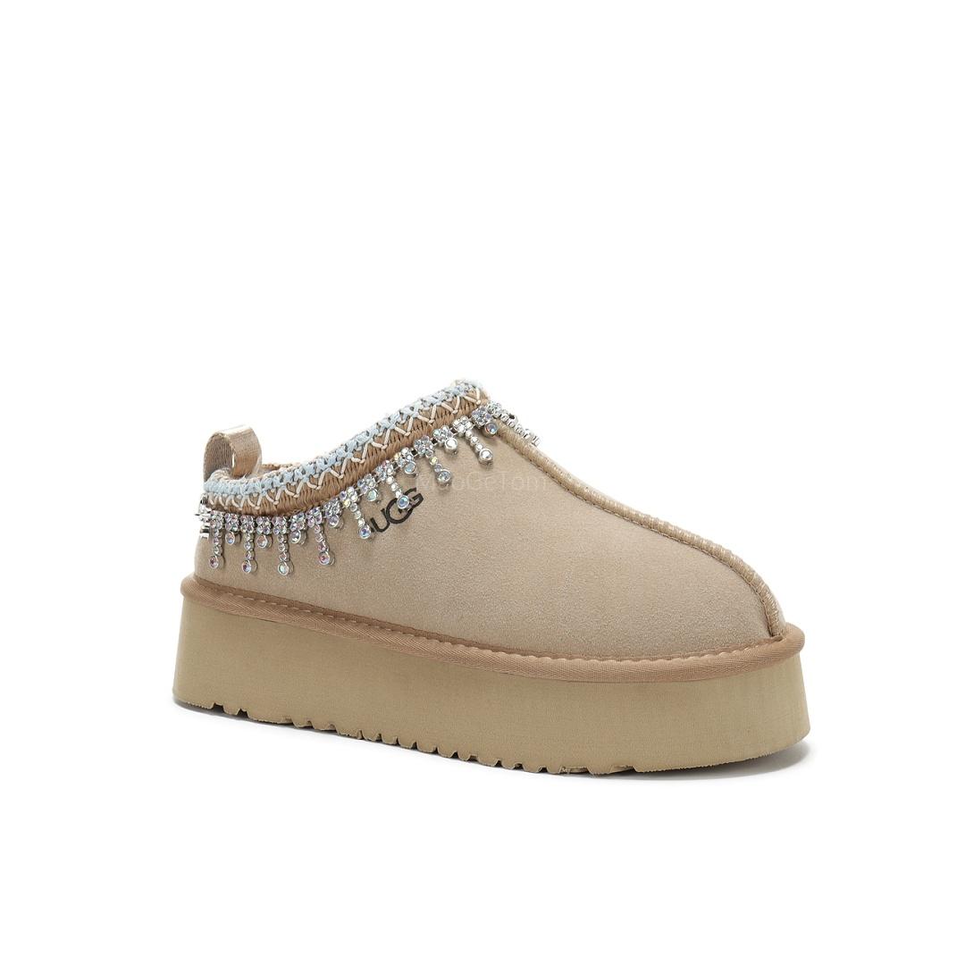 נעליים UGG UGG