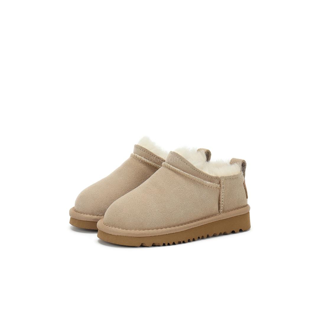 נעליים UGG UGG