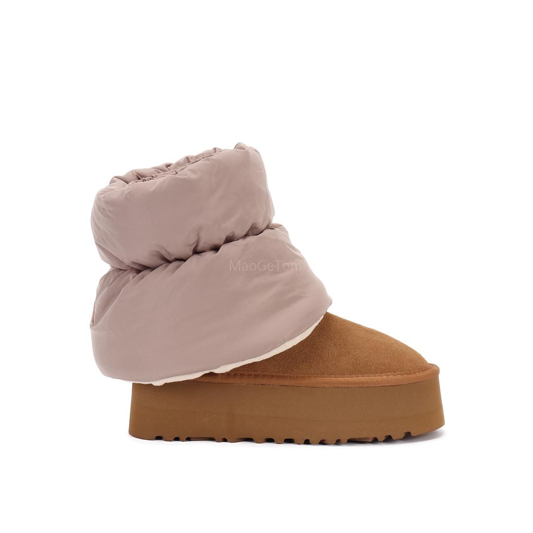 נעליים UGG UGG