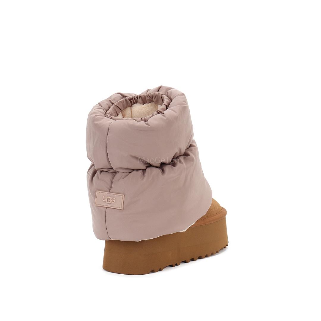 נעליים UGG UGG