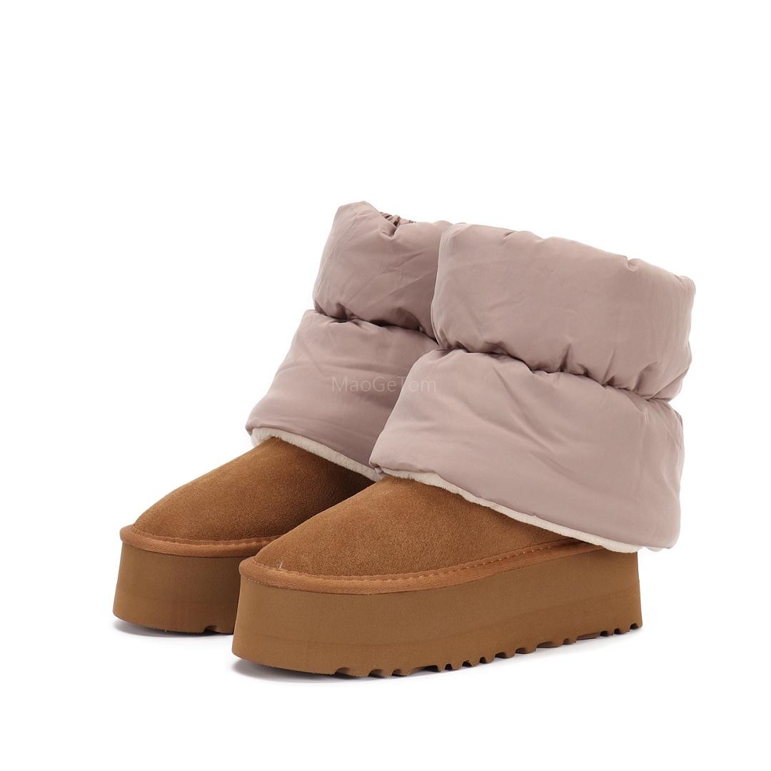 נעליים UGG UGG