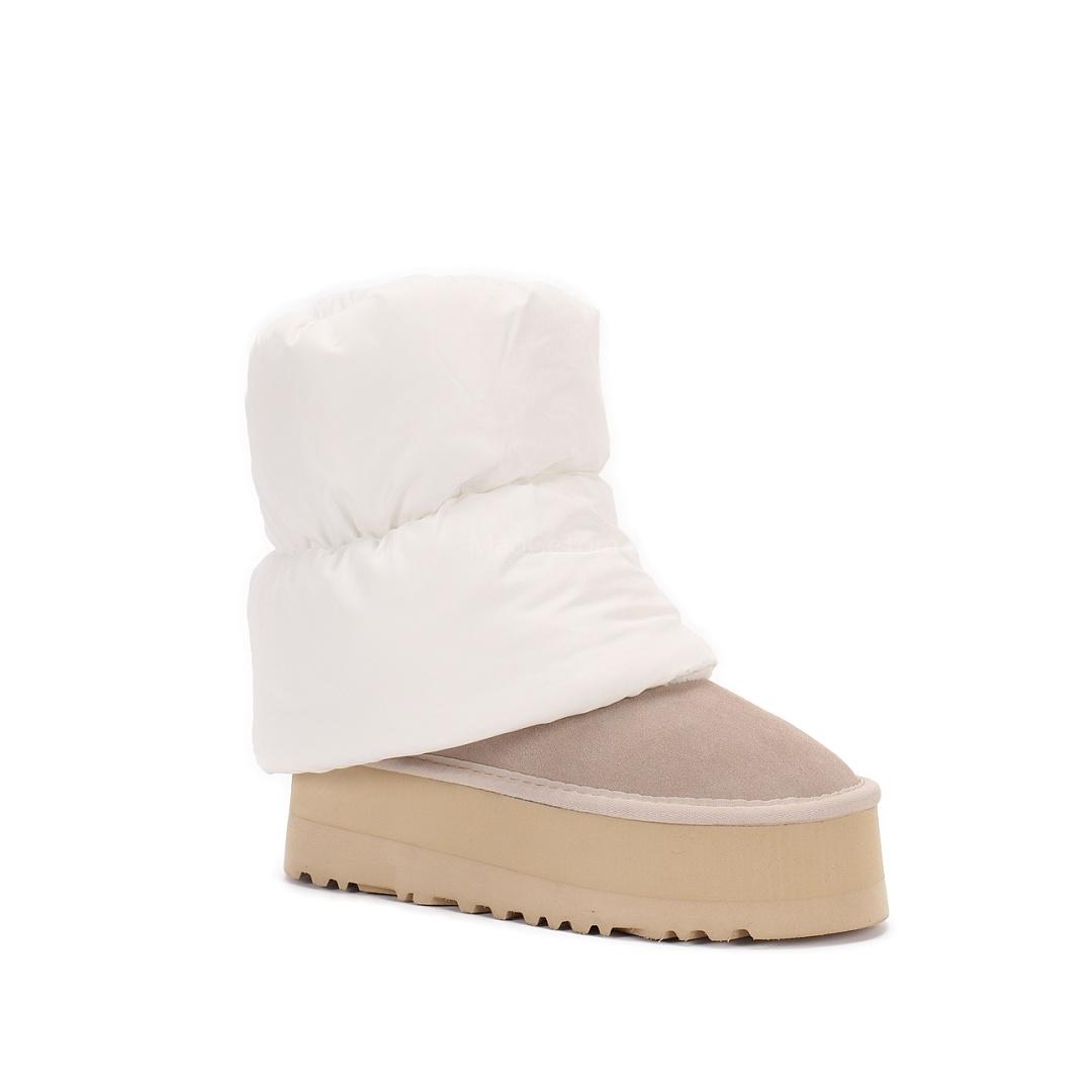 נעליים UGG UGG