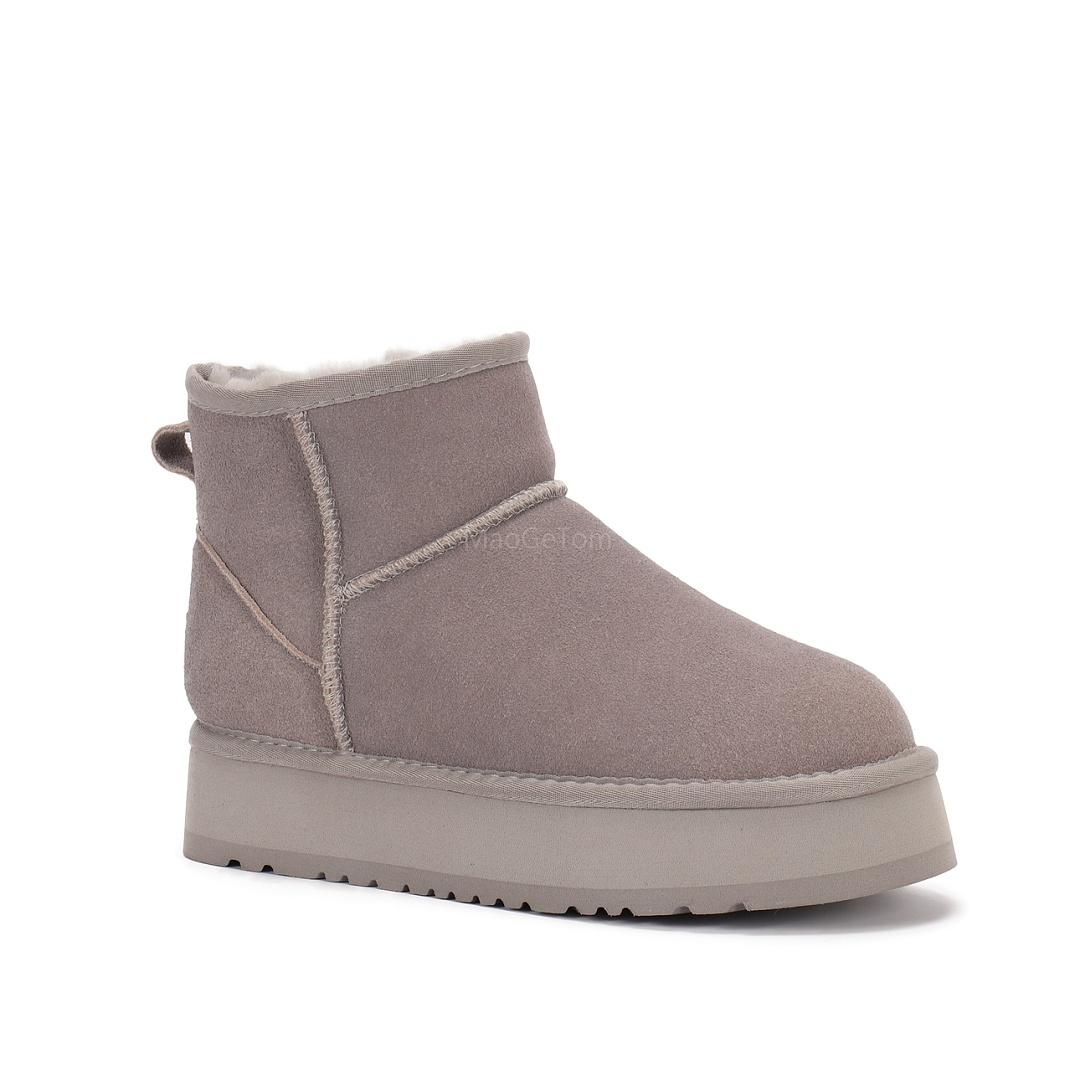 נעליים UGG UGG