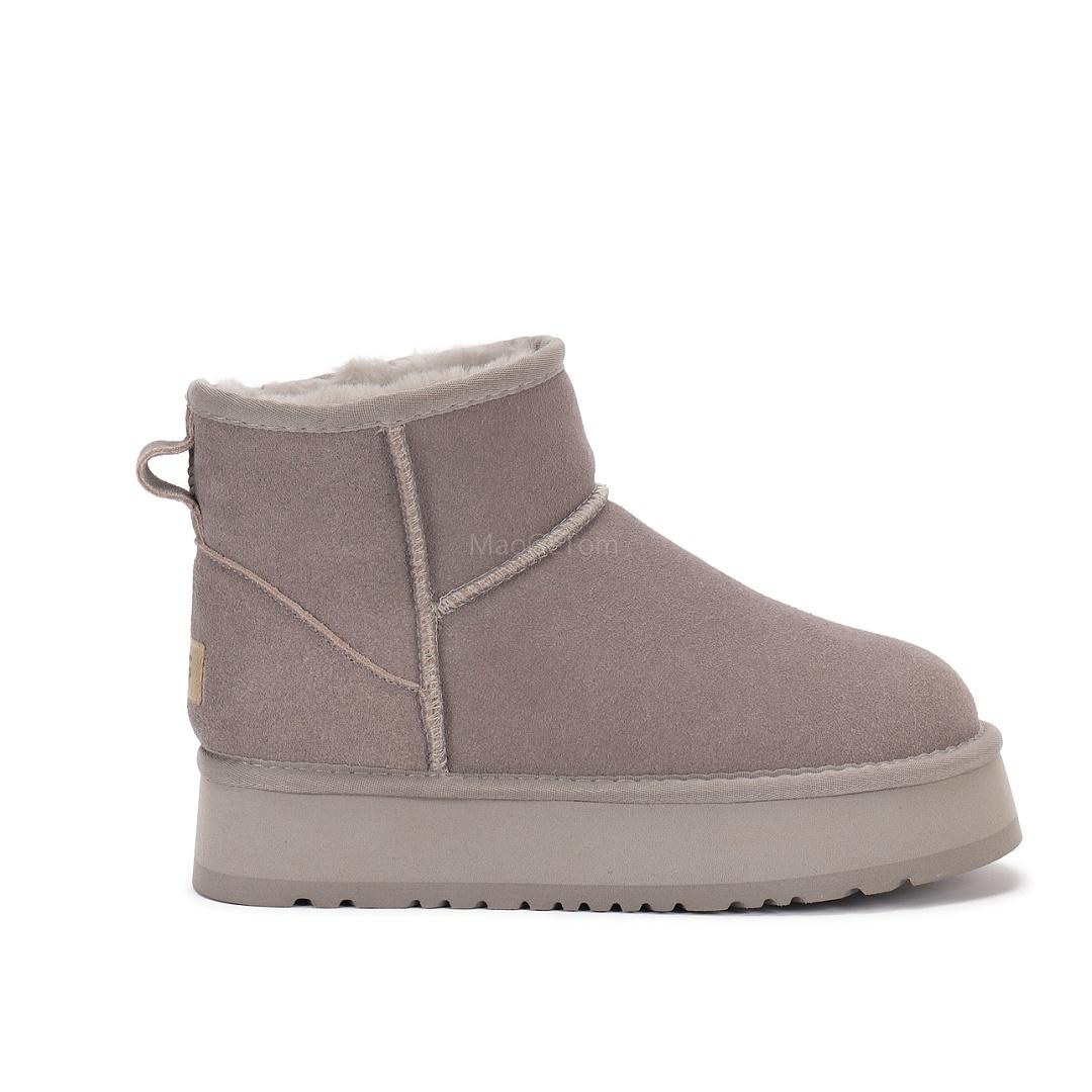 נעליים UGG UGG