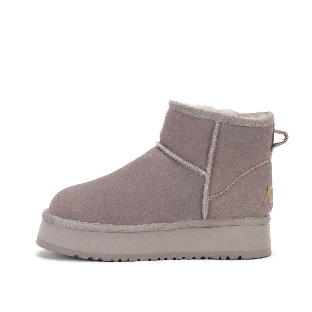 נעליים UGG UGG