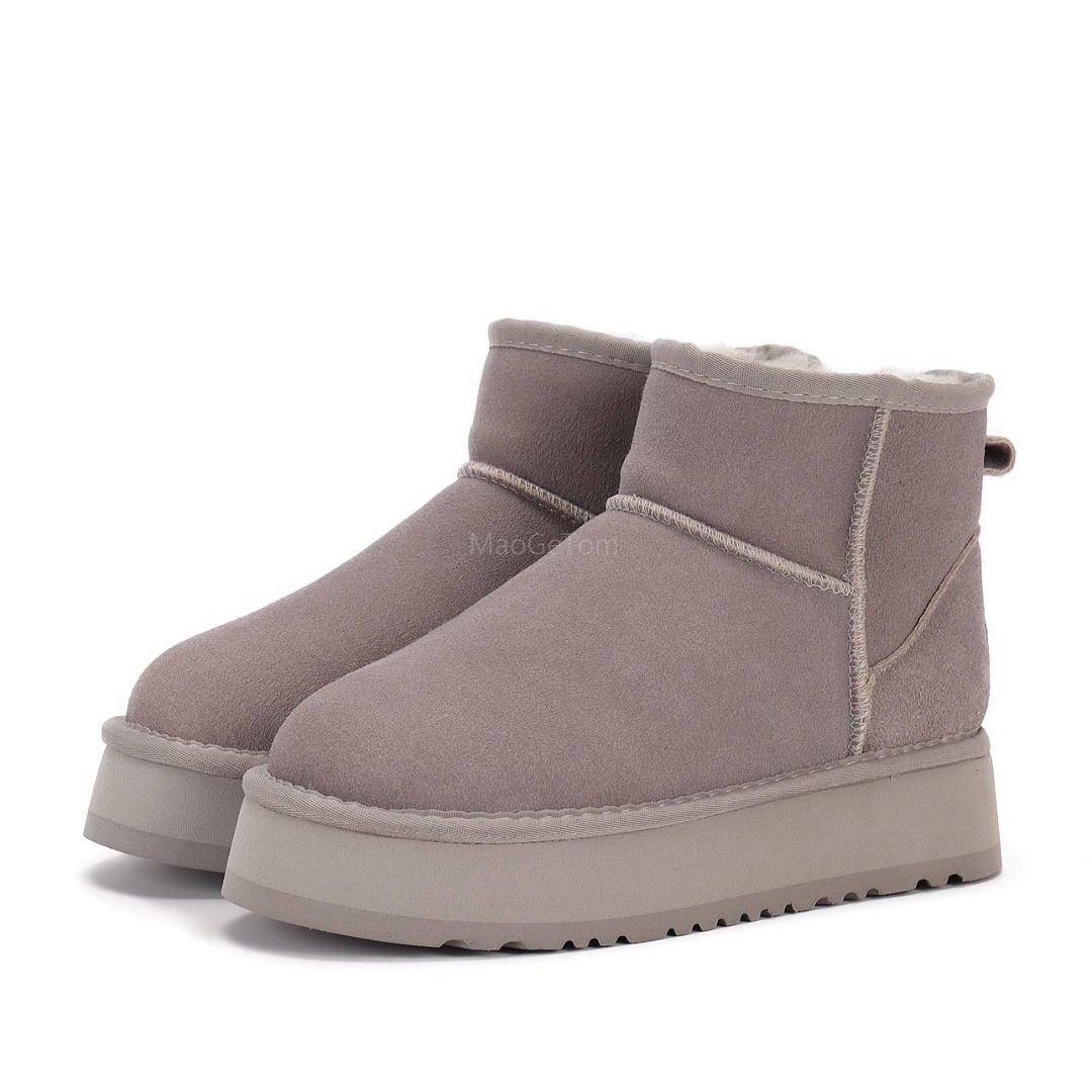 נעליים UGG UGG