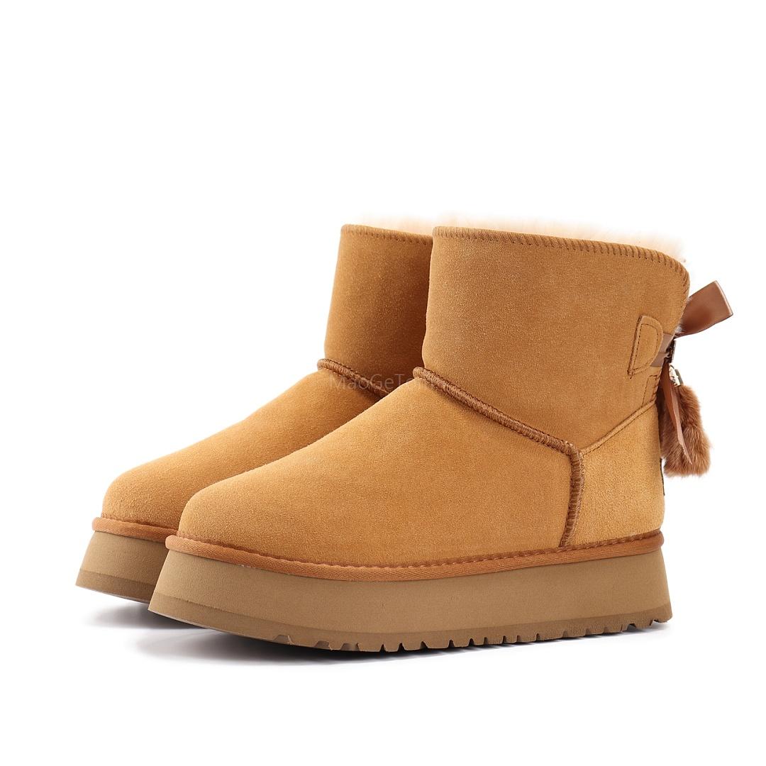 נעליים UGG UGG