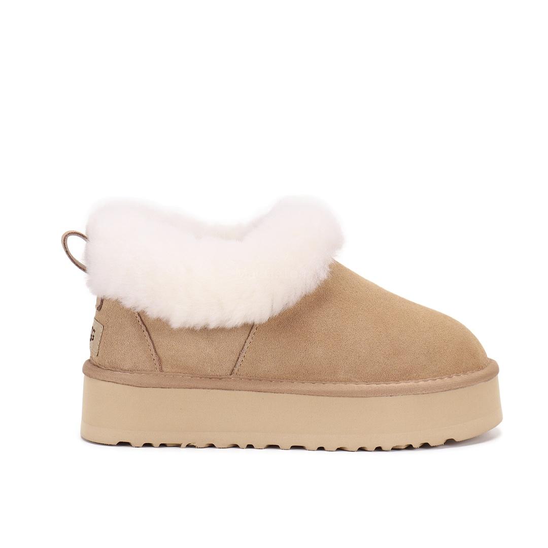 נעליים UGG UGG