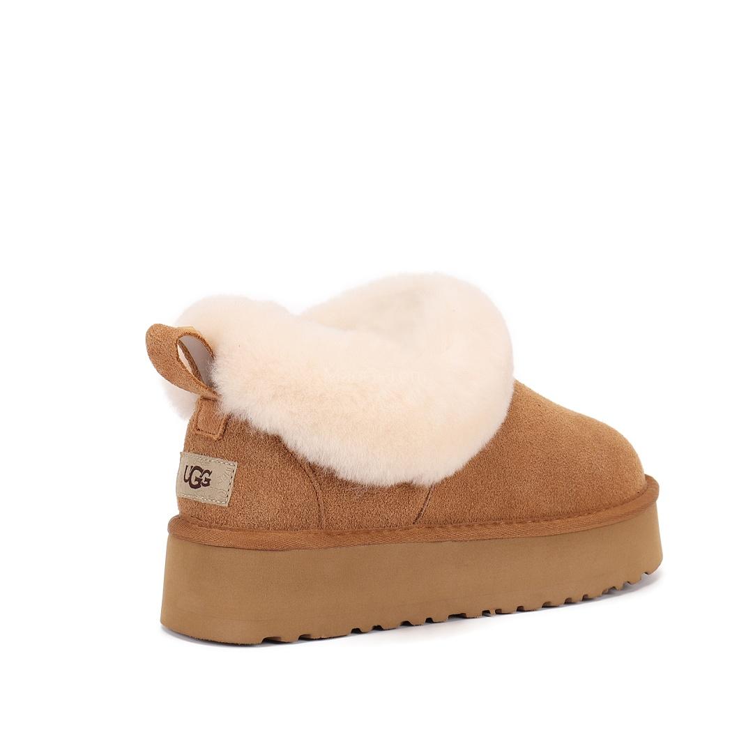 נעליים UGG UGG