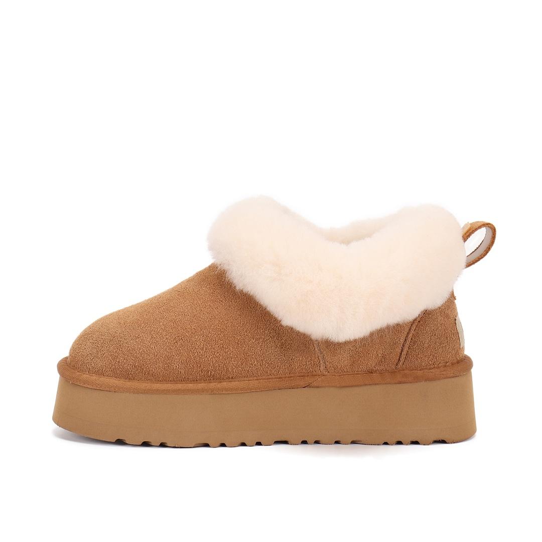נעליים UGG UGG