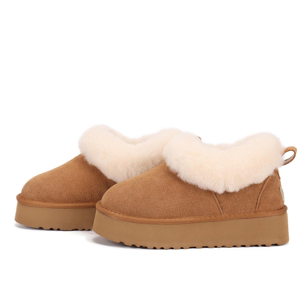נעליים UGG UGG