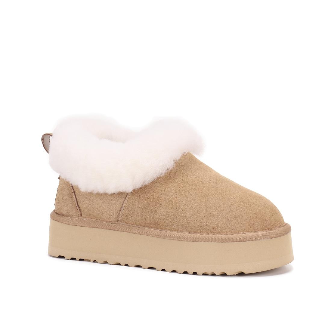 נעליים UGG UGG