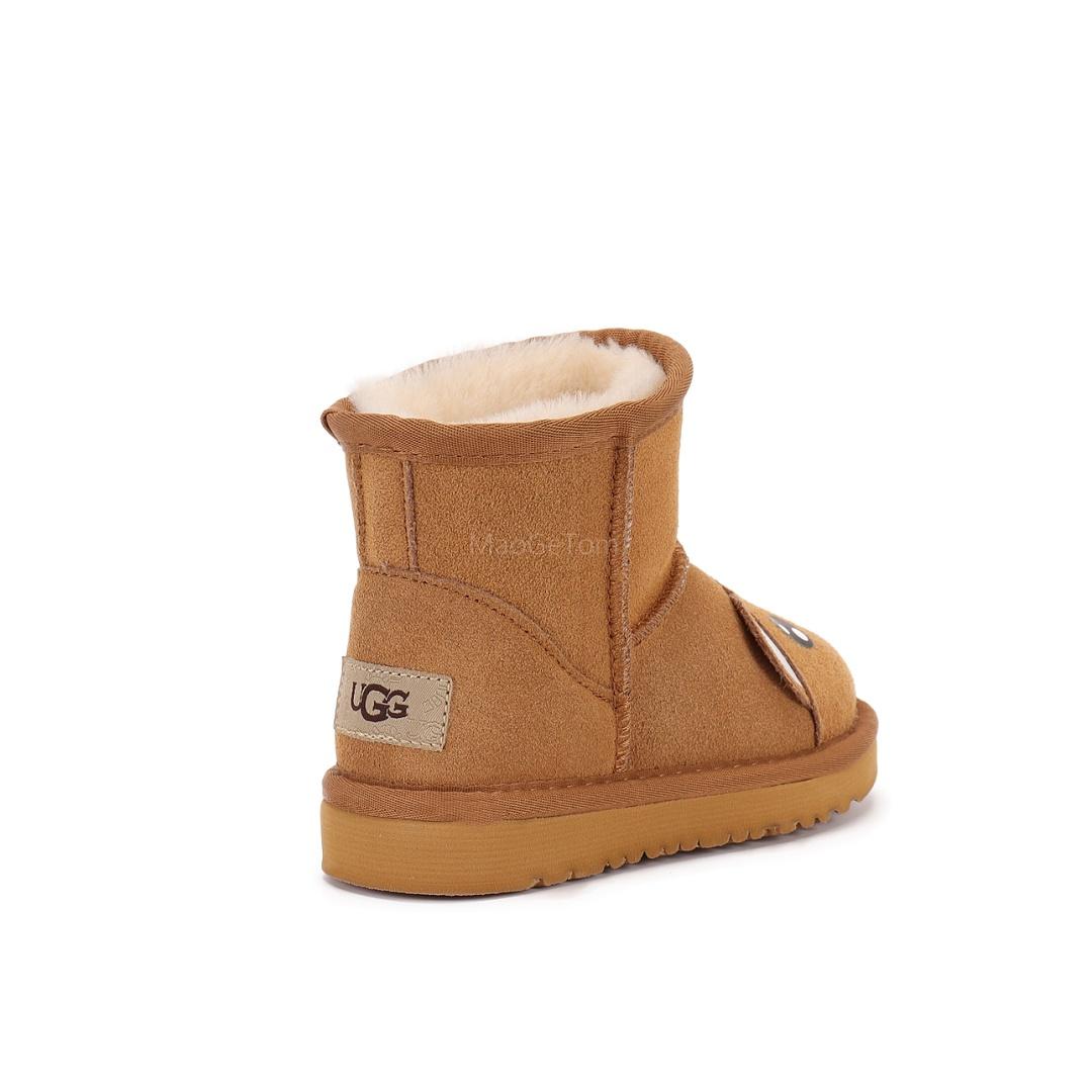 נעליים UGG UGG