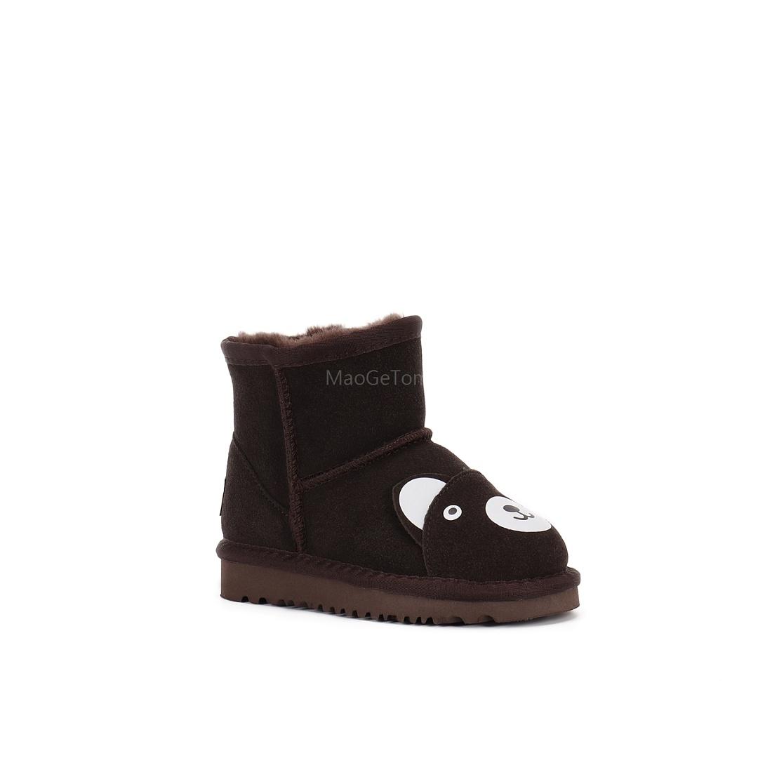 נעליים UGG UGG