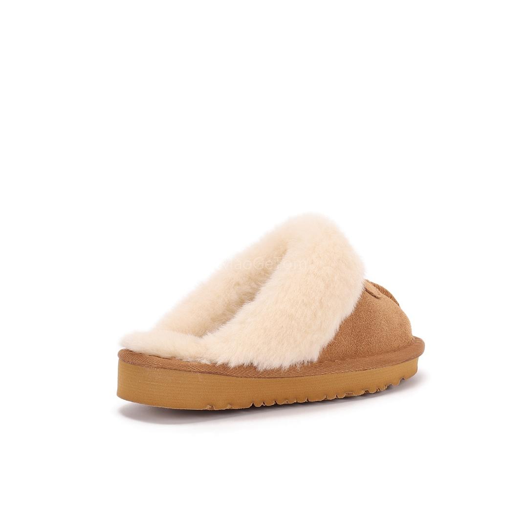 נעליים UGG UGG