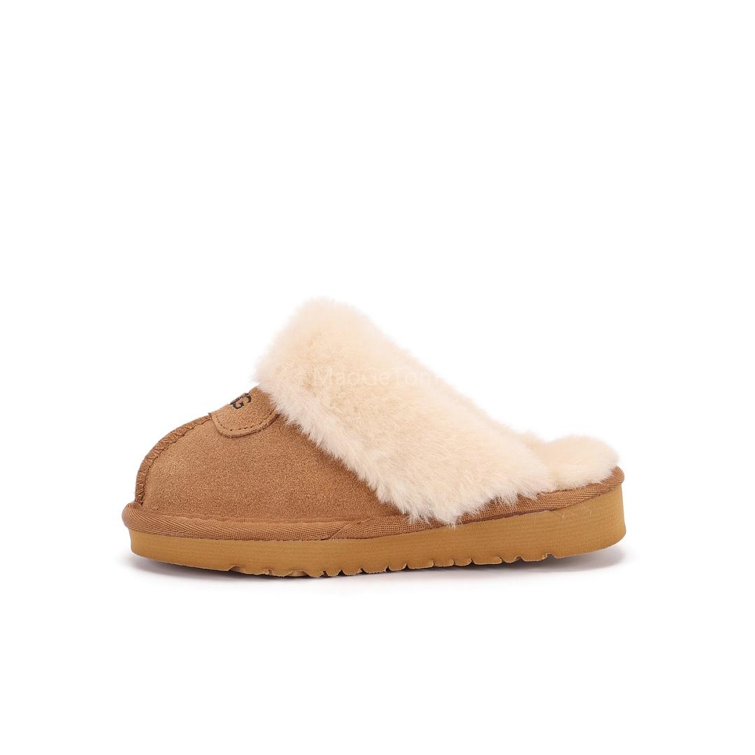 נעליים UGG UGG
