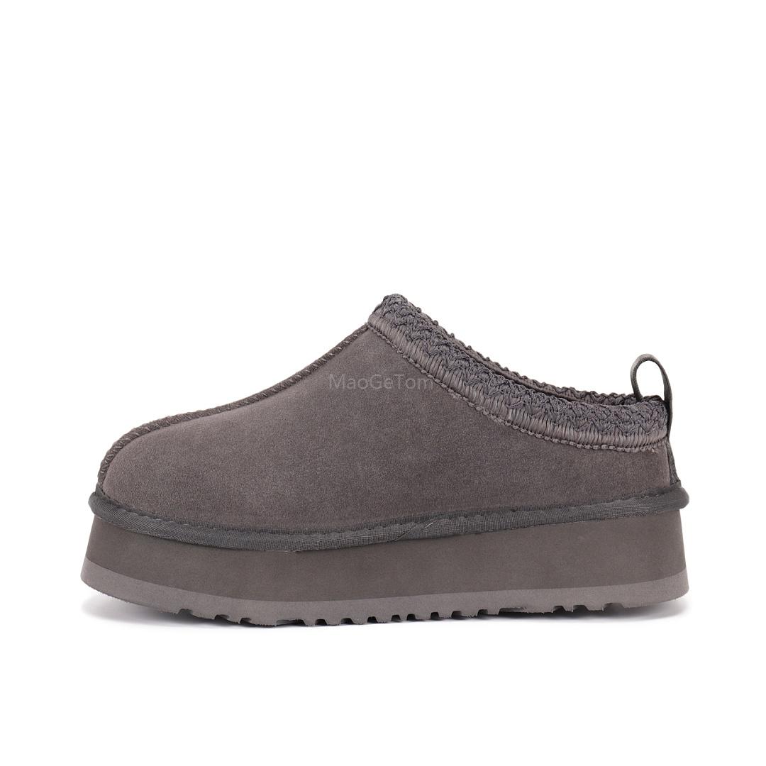 נעליים UGG UGG