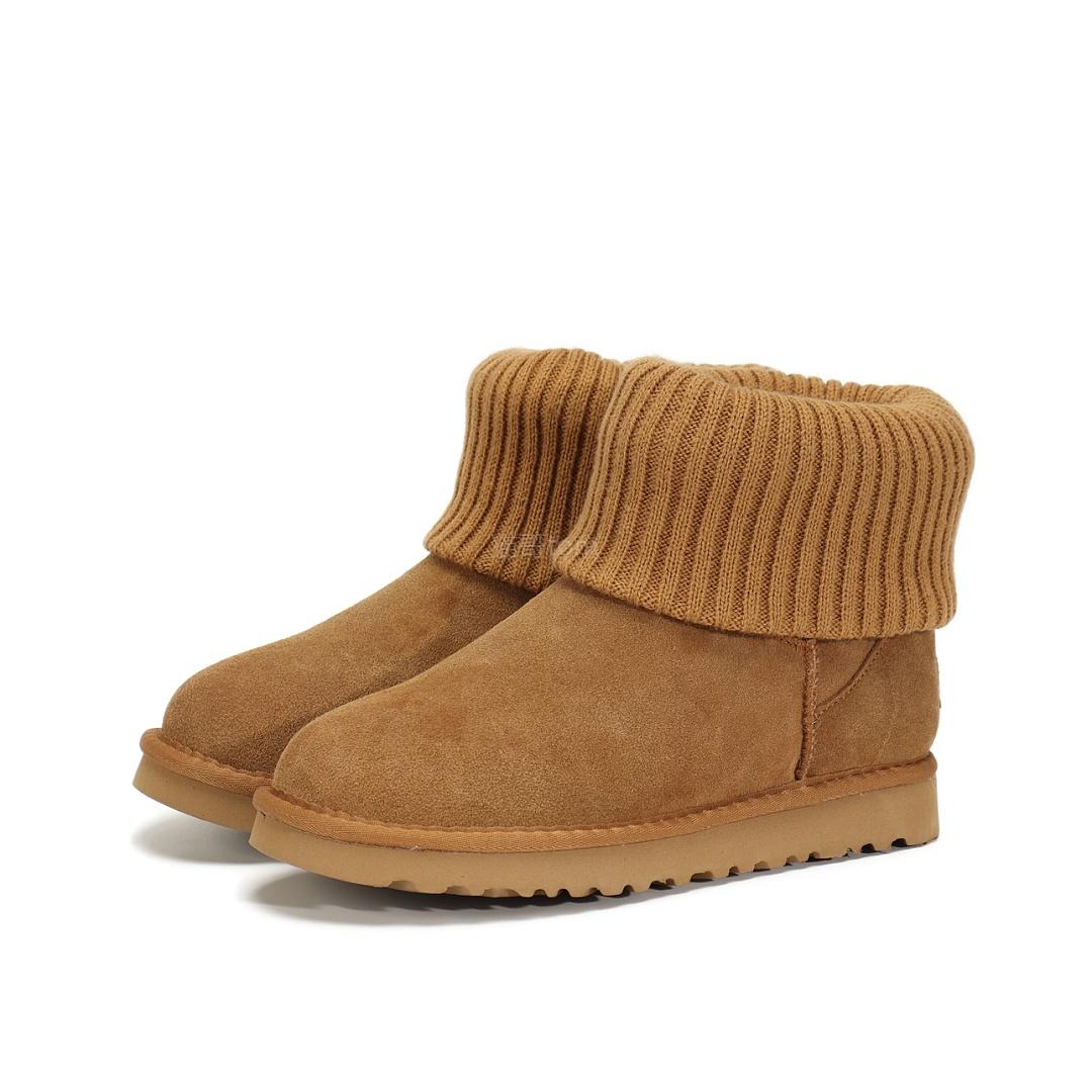 נעליים UGG UGG