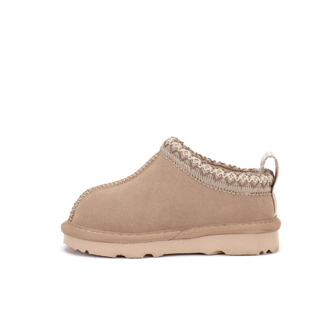נעליים UGG UGG