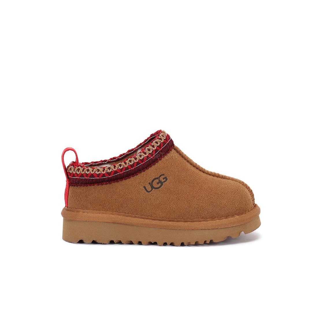 נעליים UGG UGG