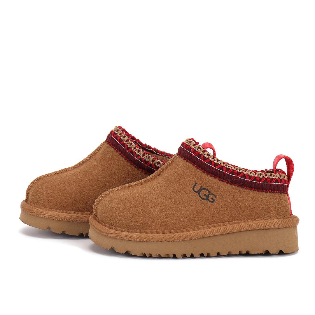 נעליים UGG UGG