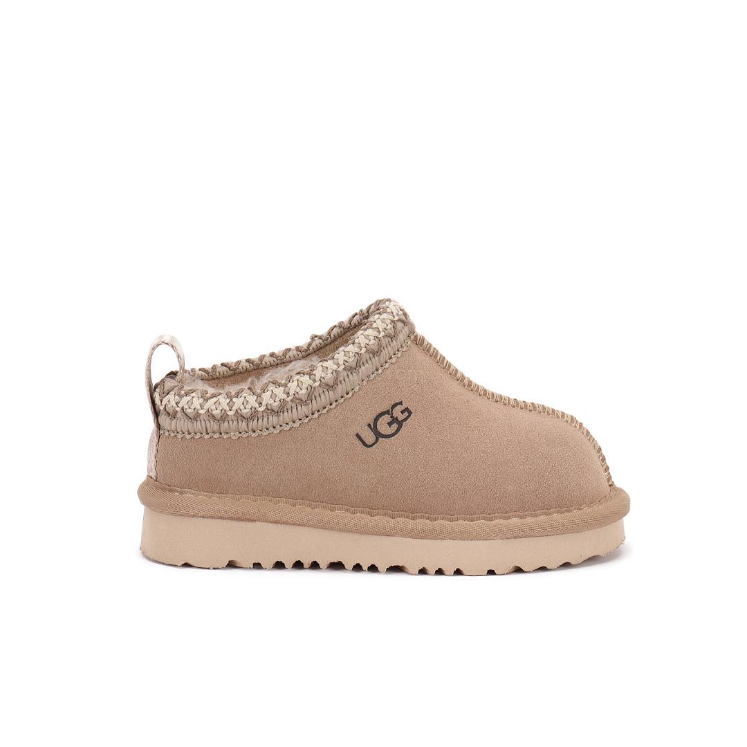 נעליים UGG UGG
