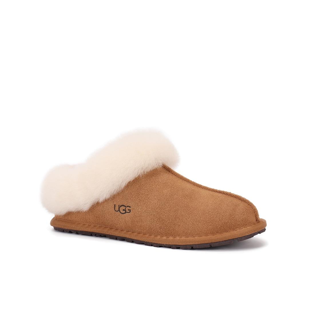 נעליים UGG UGG