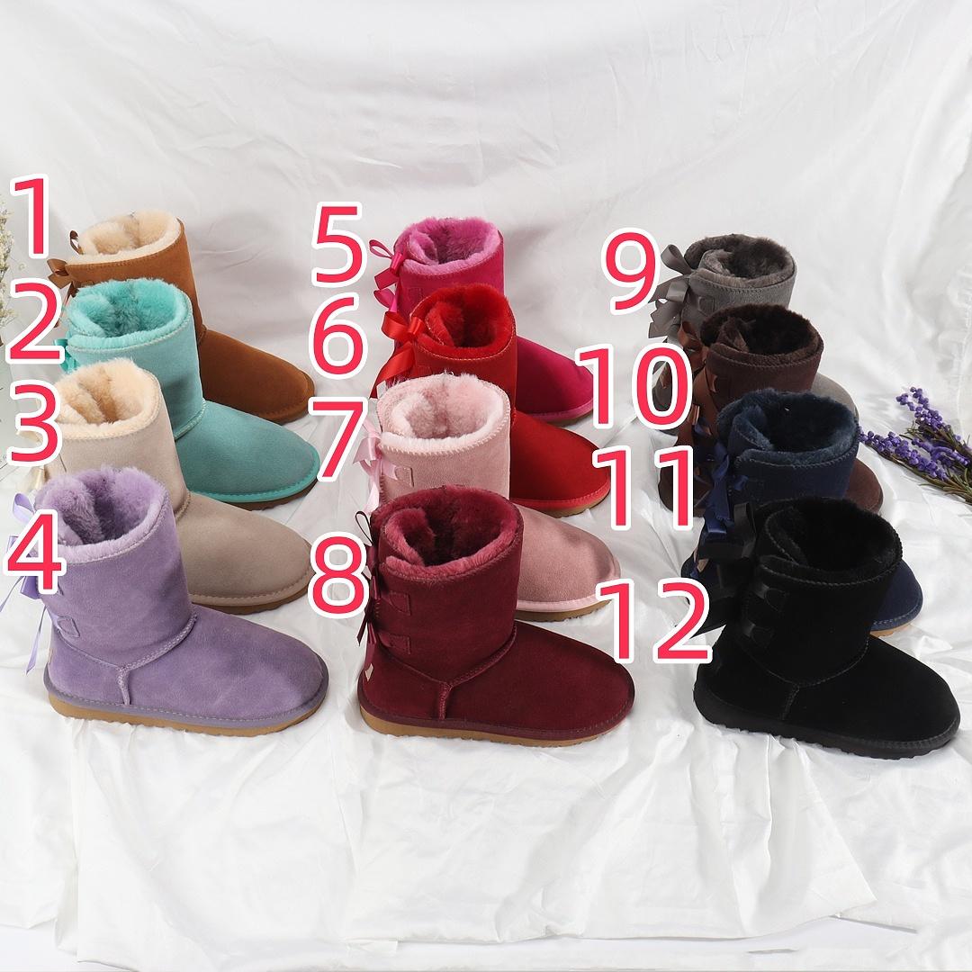 נעליים UGG UGG
