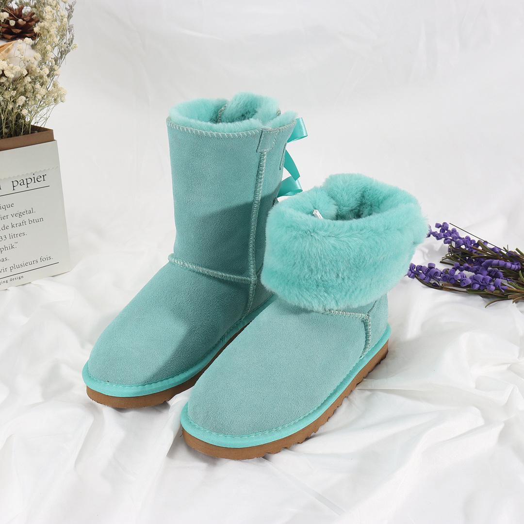 נעליים UGG UGG