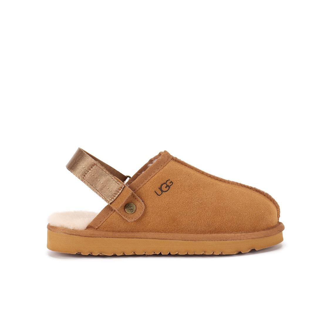 נעליים UGG UGG