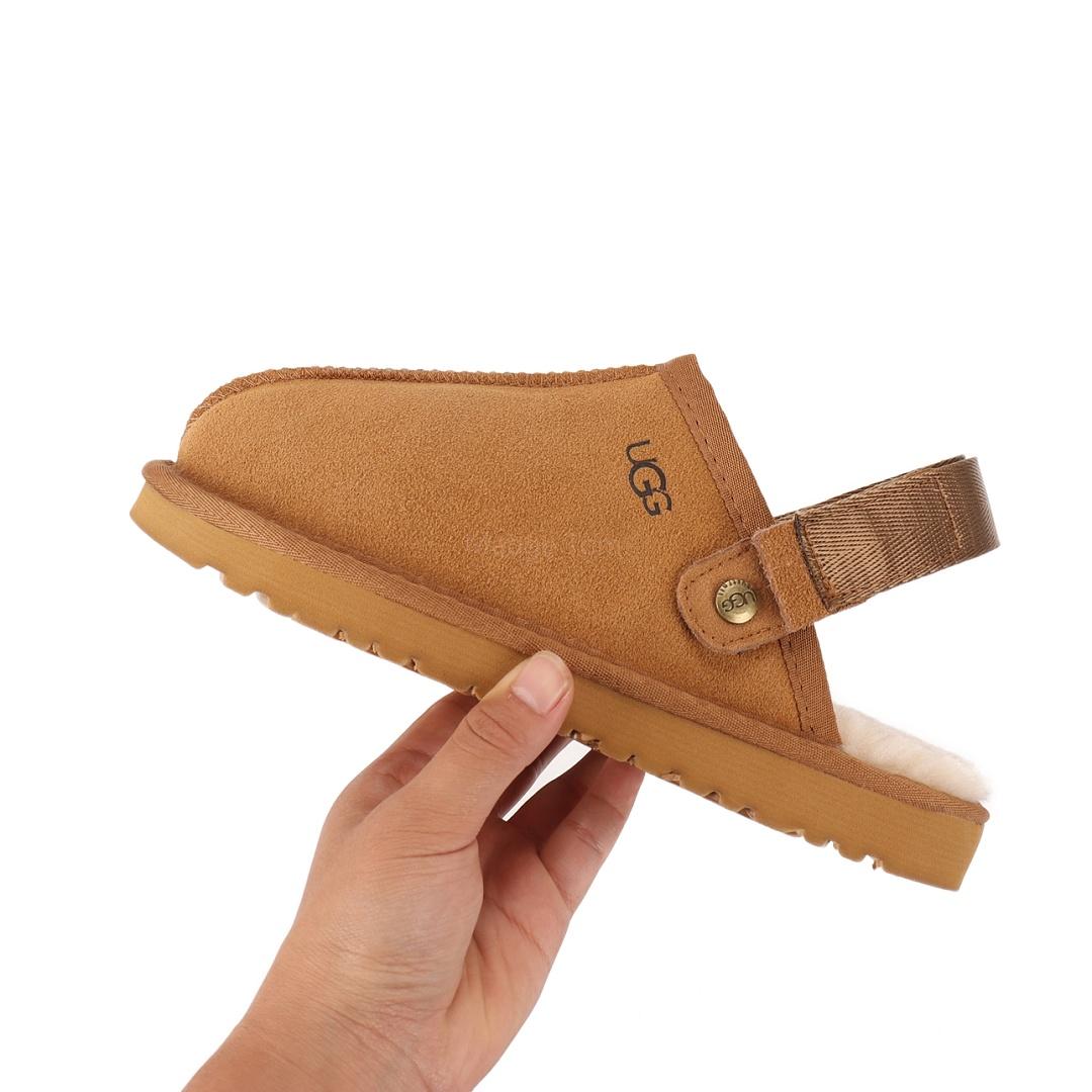 נעליים UGG UGG