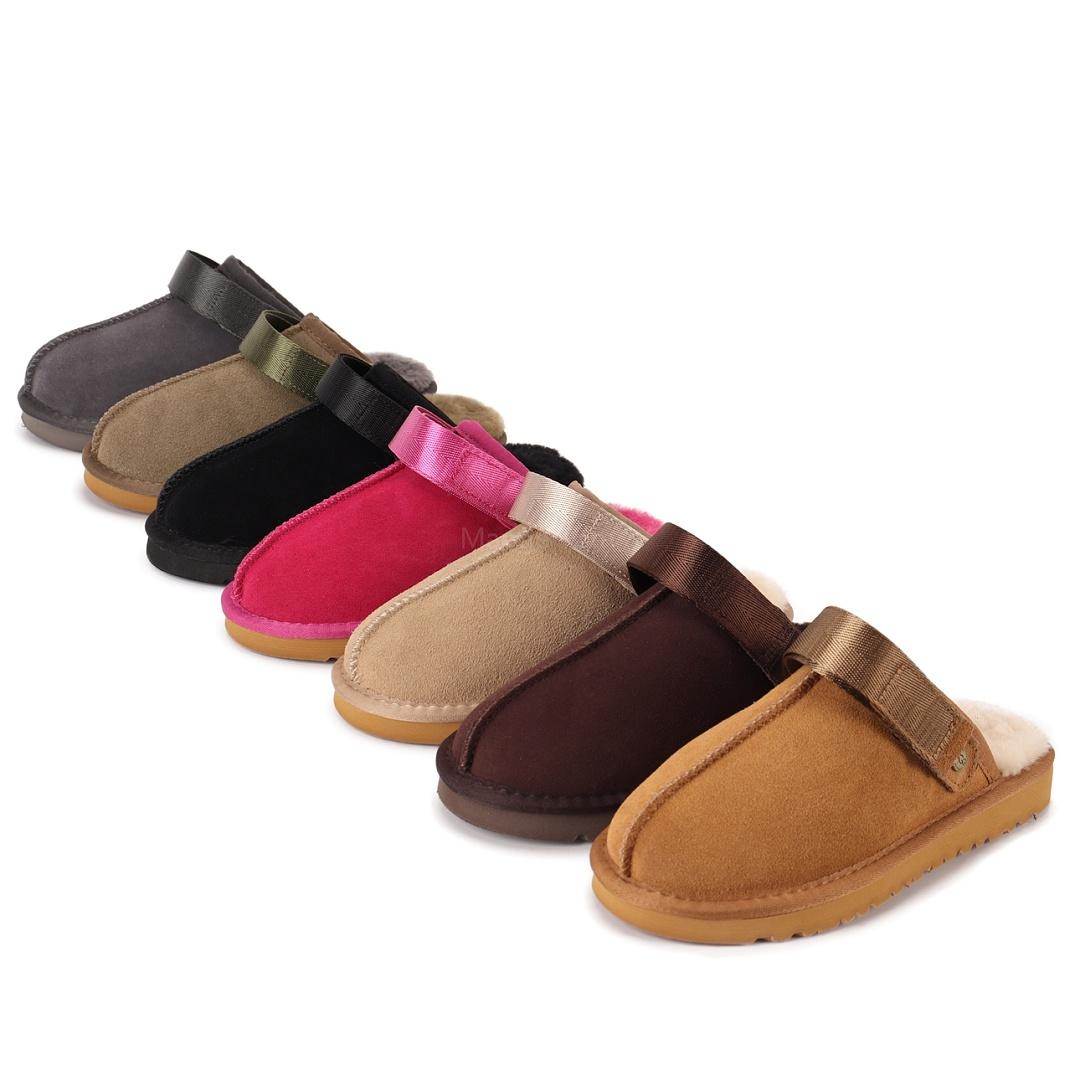 נעליים UGG UGG