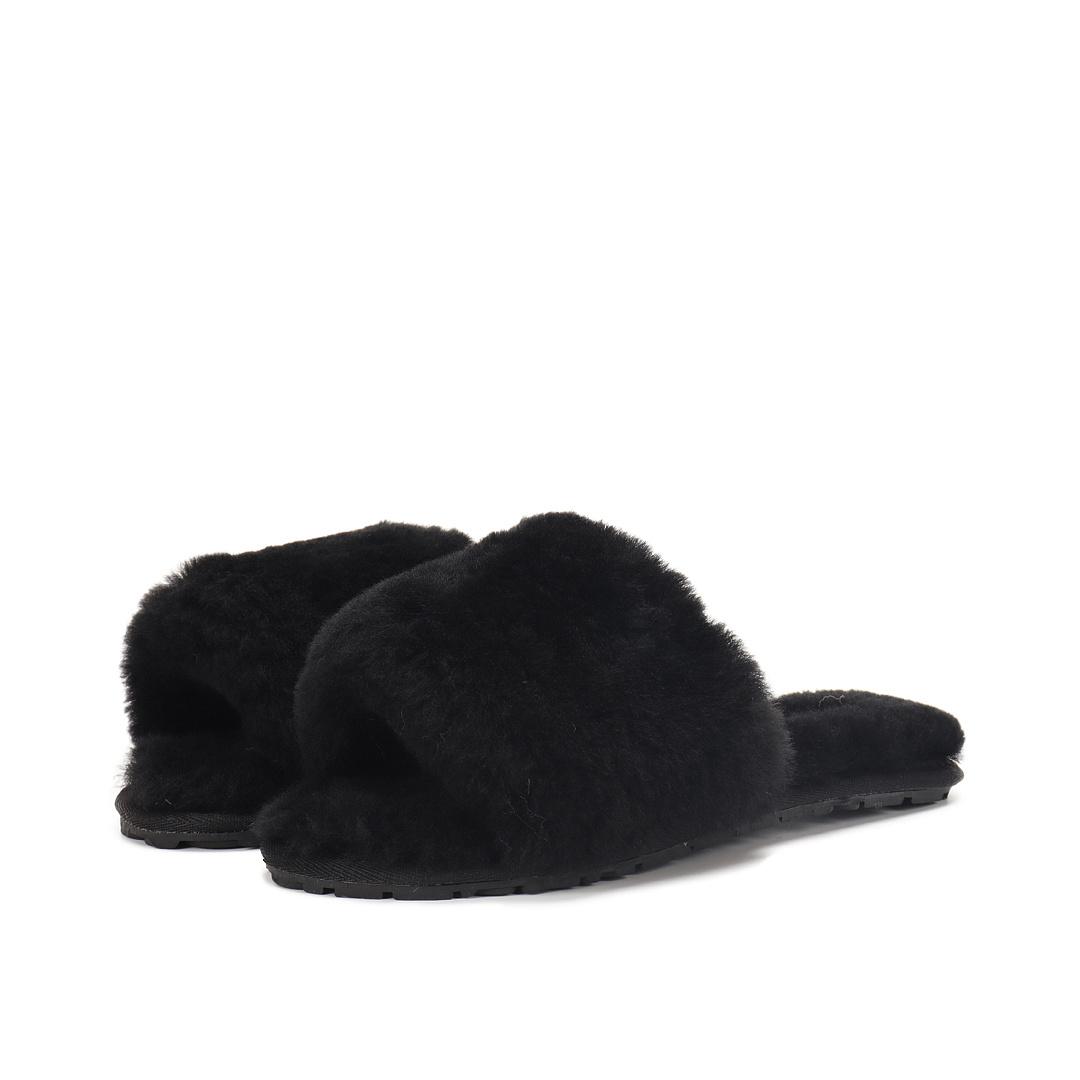 נעליים UGG UGG