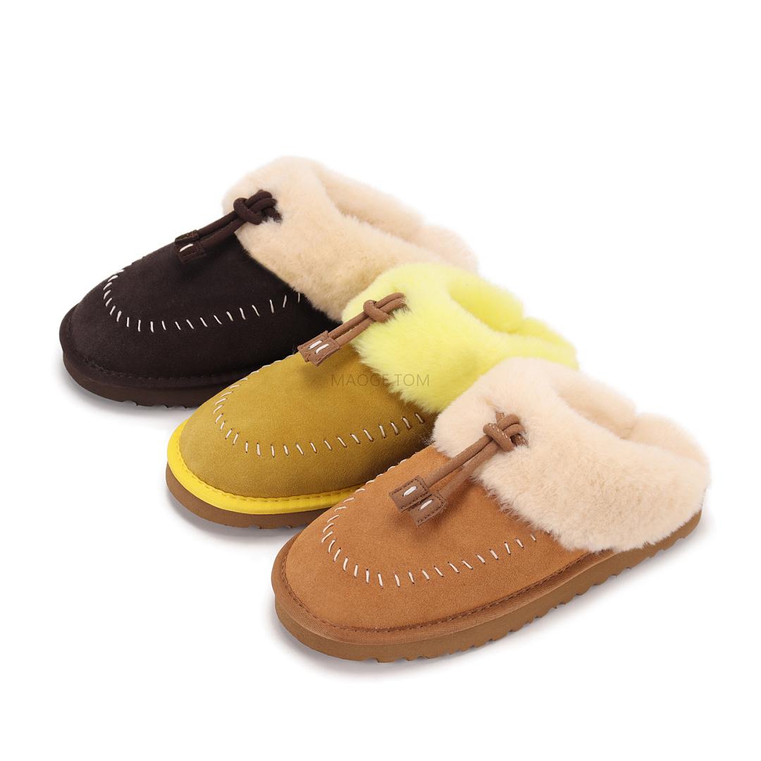 נעליים UGG UGG