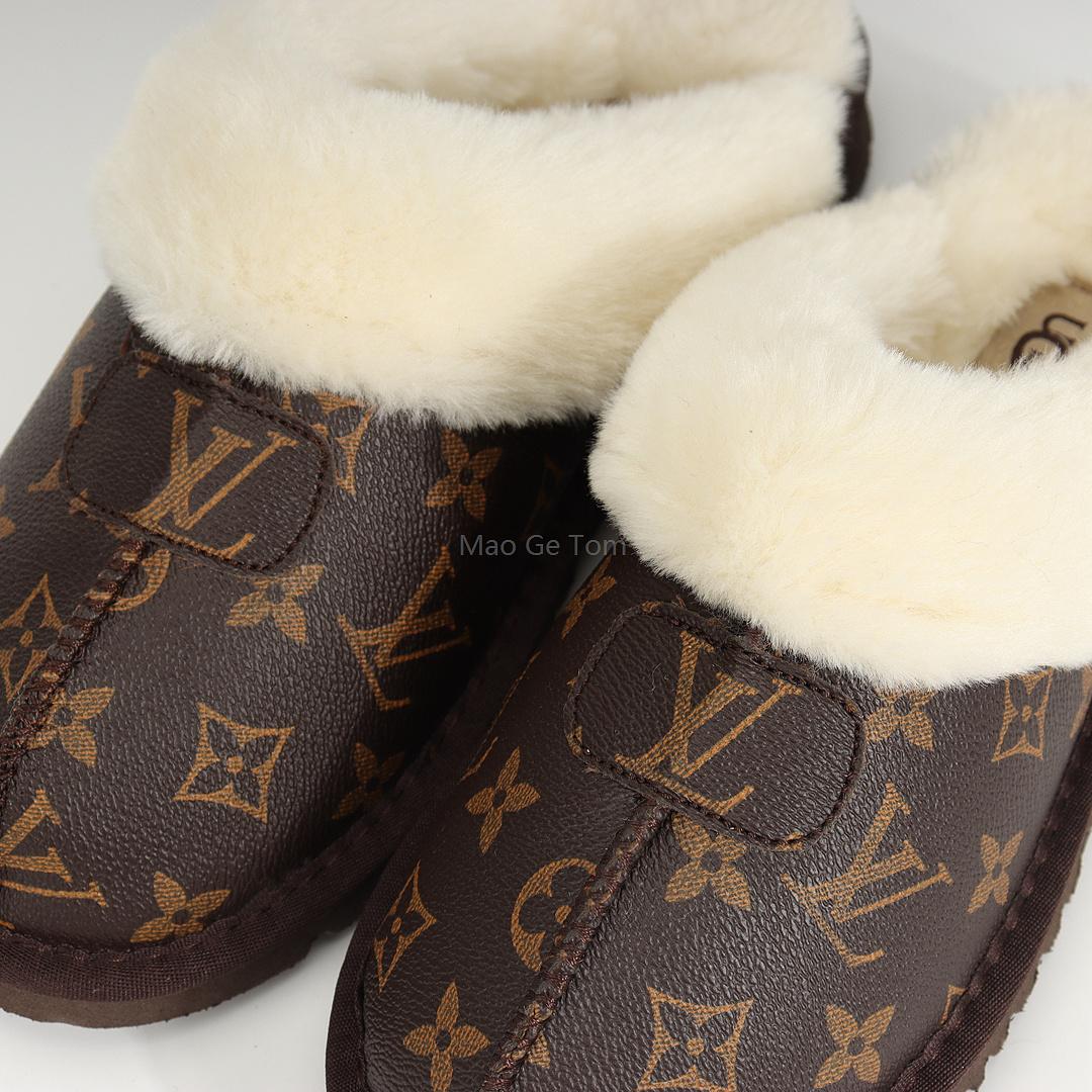נעליים UGG UGG