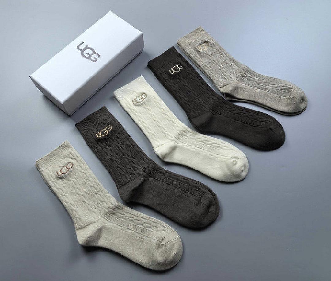 גרביים UGG UGG
