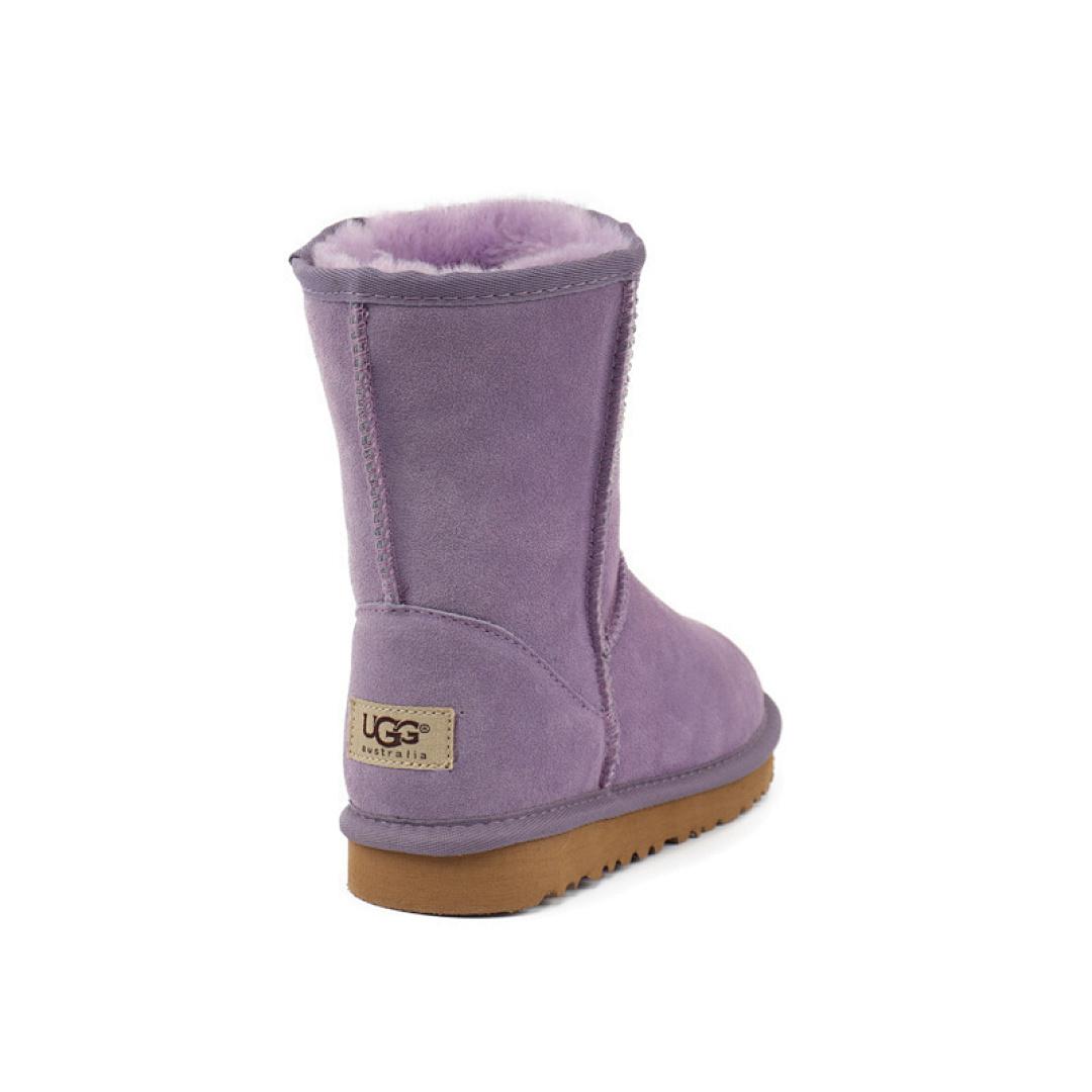 נעליים UGG UGG