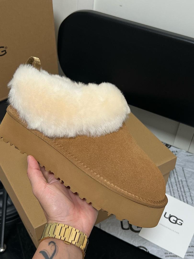נעליים UGG UGG