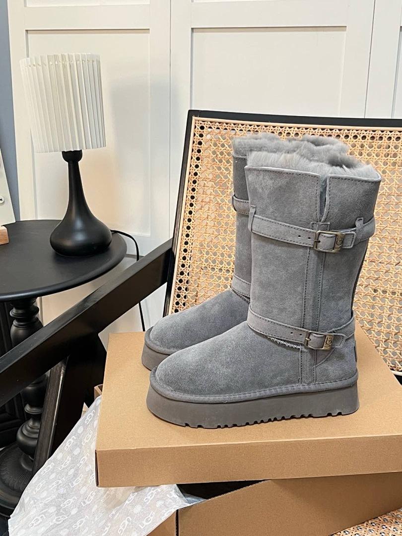 נעליים UGG UGG
