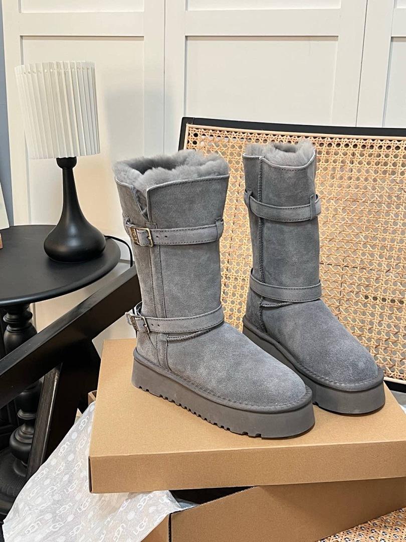 נעליים UGG UGG