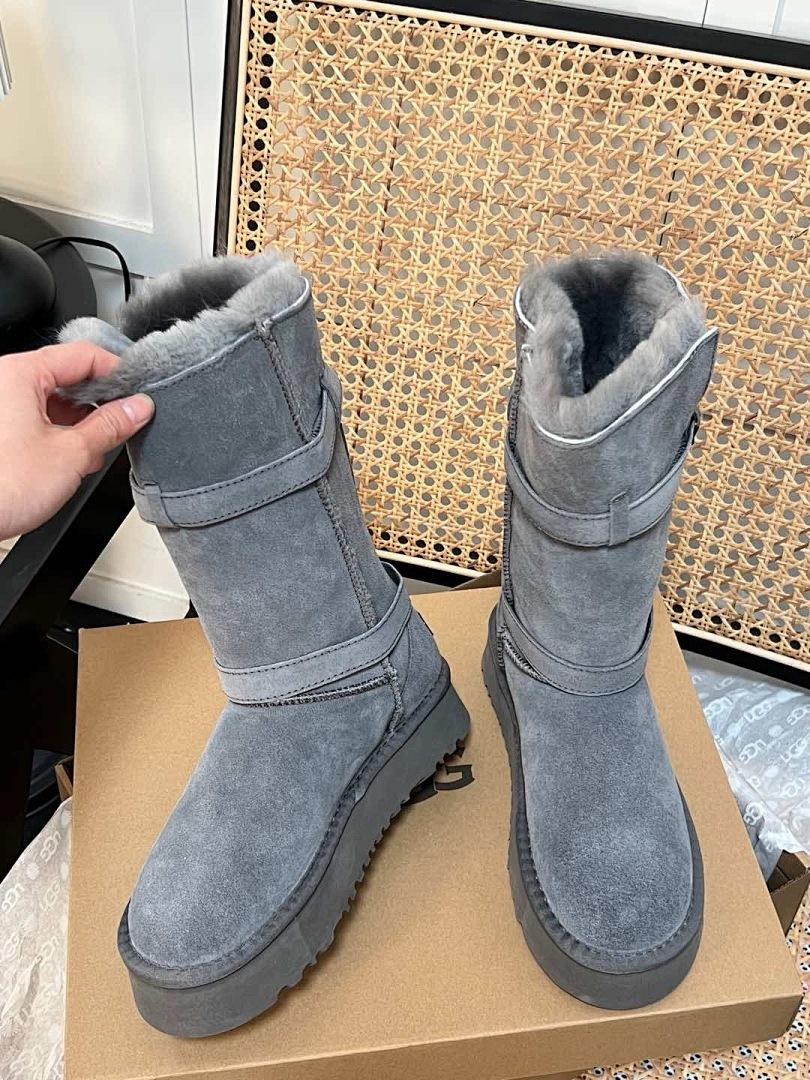 נעליים UGG UGG