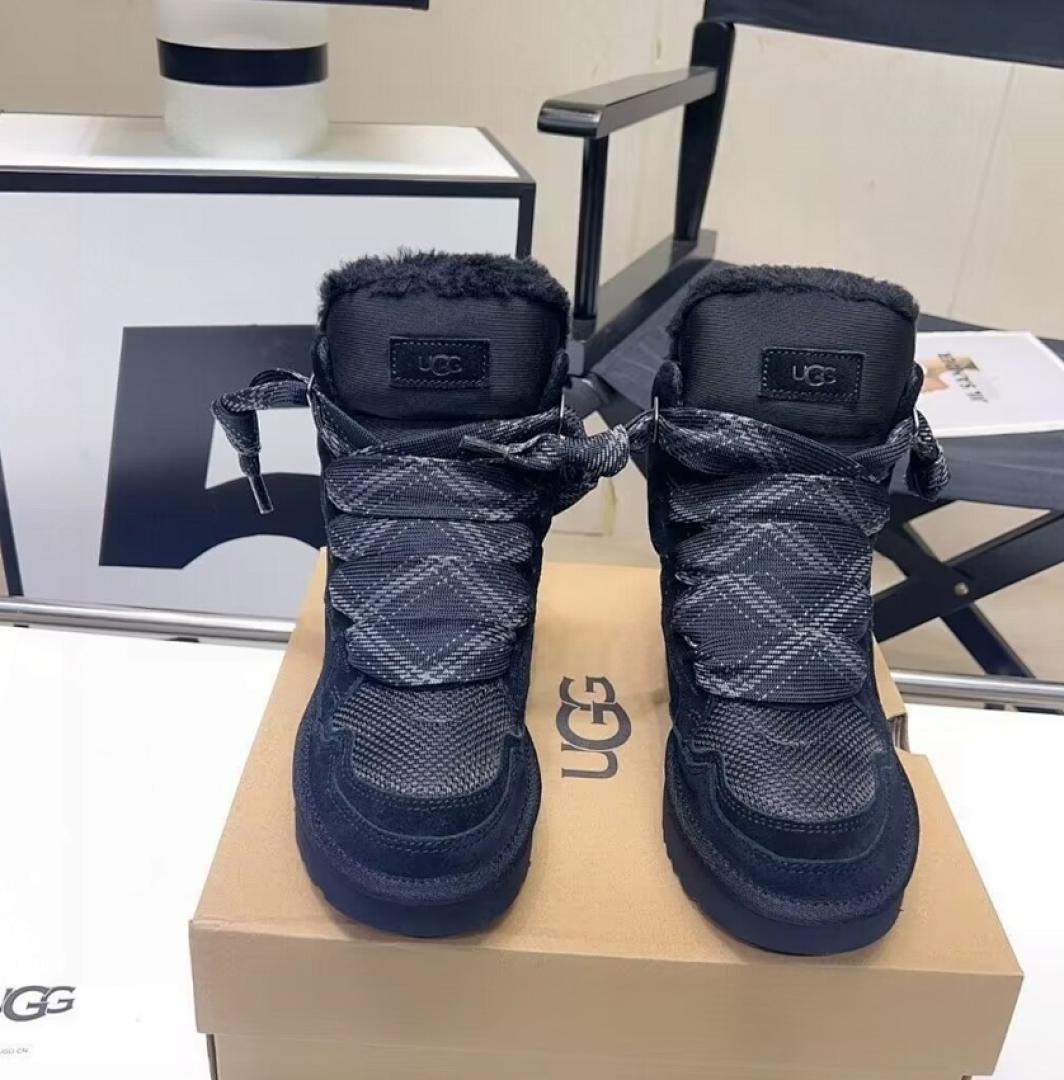 נעליים UGG UGG