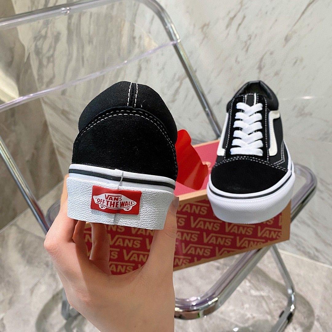 סנדלים Vans Vans