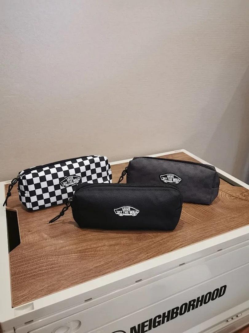 ארנק Vans Vans