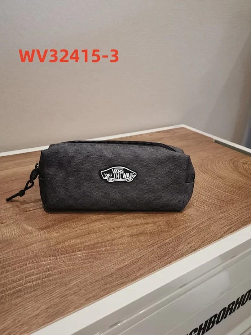 ארנק Vans Vans