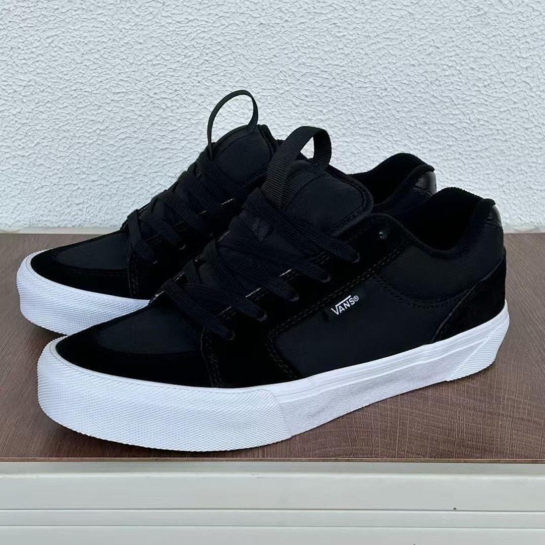 סנדלים Vans Vans